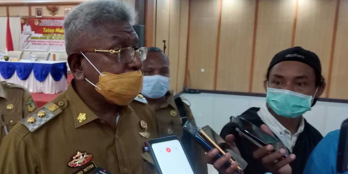 soal-pemulangan-masyarakat-adat-tembagapura-wabup-mimika-buat-apa-kita-tahan
